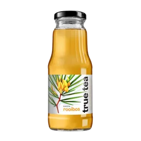 True Tea Čaj Green Rooibos 300 ml
